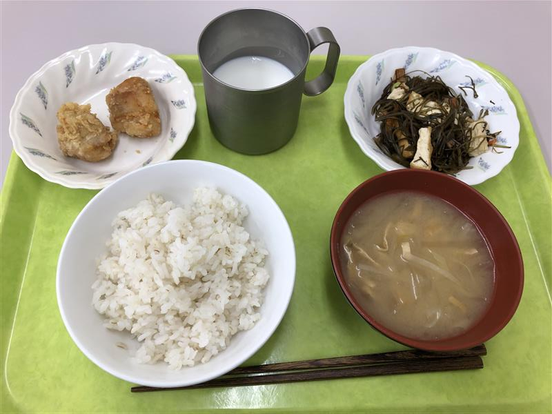 5月13日 (2)